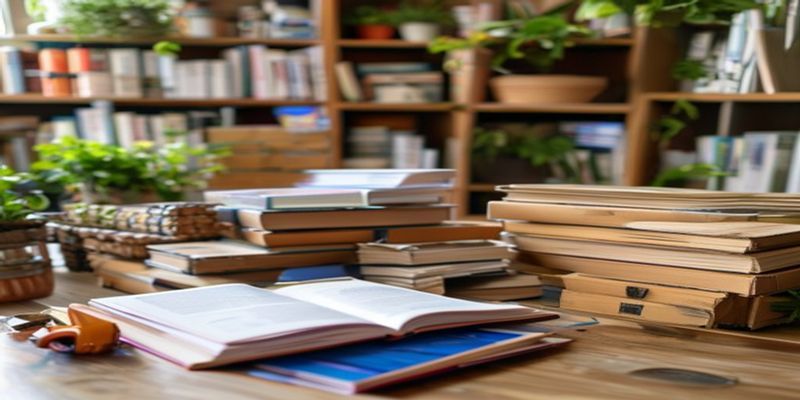 Organized home inventory for insurance claims