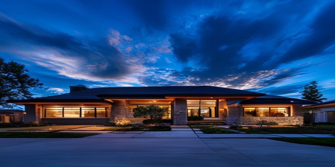 Texas home asset protection guide
