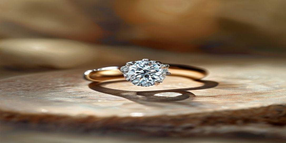 Digital home inventory checklist for jewelry and art valuation