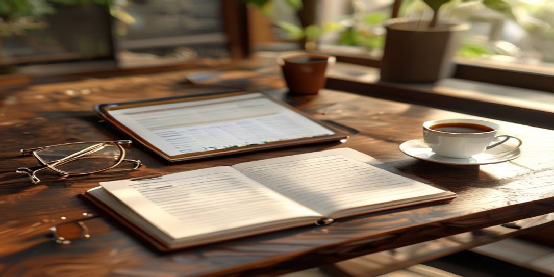 Professional planning for retirement assets